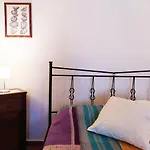 Paradiso Apartment