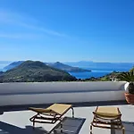 Paradiso