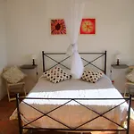 Apartment Paradiso *