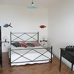 Apartment Paradiso