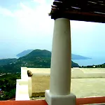 Paradiso Apartment