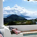 Paradiso *