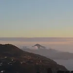 Paradiso