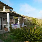 Apartment Paradiso *