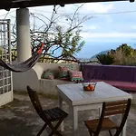 Paradiso Apartment *