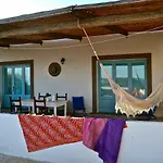 Apartamento Paradiso Piano Conte