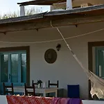 Paradiso Apartment