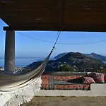Paradiso Piano Conte