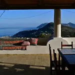 Apartment Paradiso Piano Conte