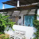 Paradiso *