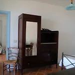Paradiso Piano Conte