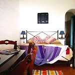 Paradiso Apartment