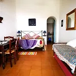 Paradiso