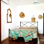 Apartment Paradiso *