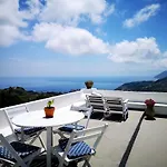 Paradiso * Piano Conte