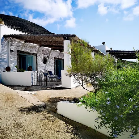 Paradiso * Piano Conte