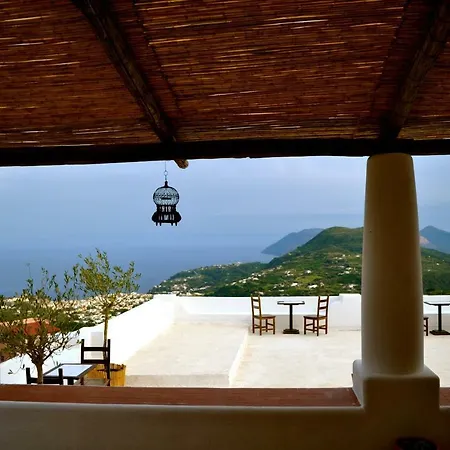 Paradiso Piano Conte