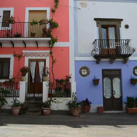 Paradiso *