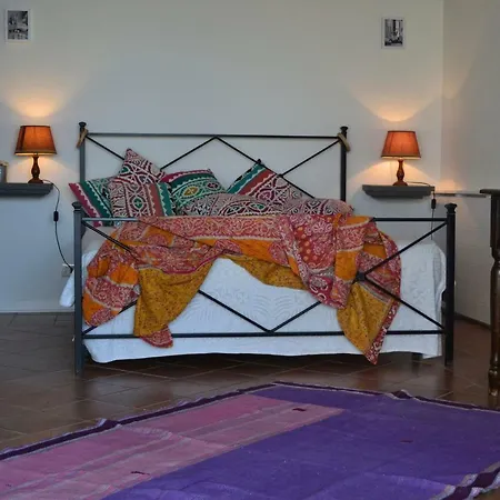 Paradiso * Piano Conte