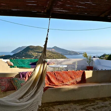 Paradiso Piano Conte