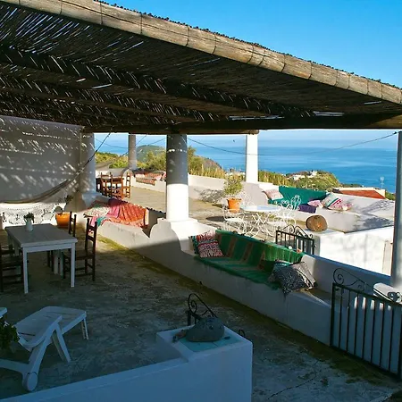 Paradiso