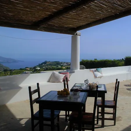 Paradiso * Piano Conte