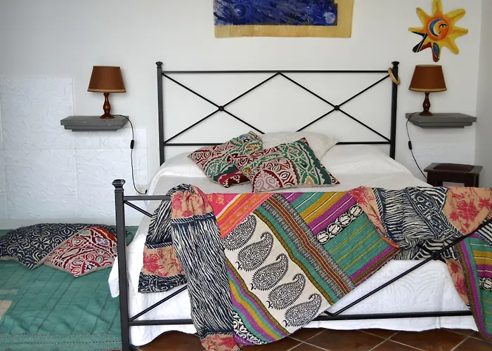 Paradiso * Piano Conte