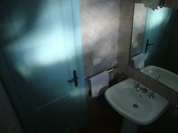 Paradiso Piano Conte