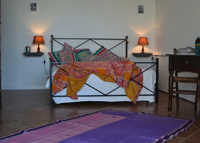 Paradiso * Piano Conte