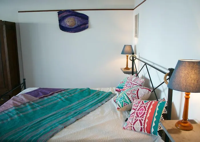 Paradiso Piano Conte