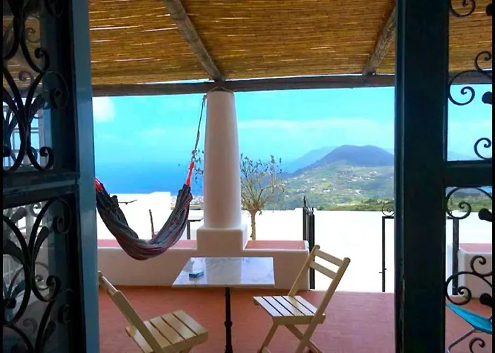 Paradiso Piano Conte