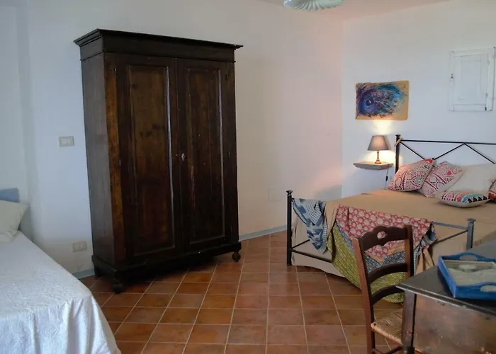 Paradiso Piano Conte