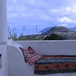 Apartmán Paradiso - Spectacular Sea View Over Volcanoes *