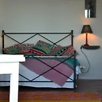 Apartmán Paradiso - Spectacular Sea View Over Volcanoes *