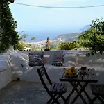Paradiso - Spectacular Sea View Over Volcanoes