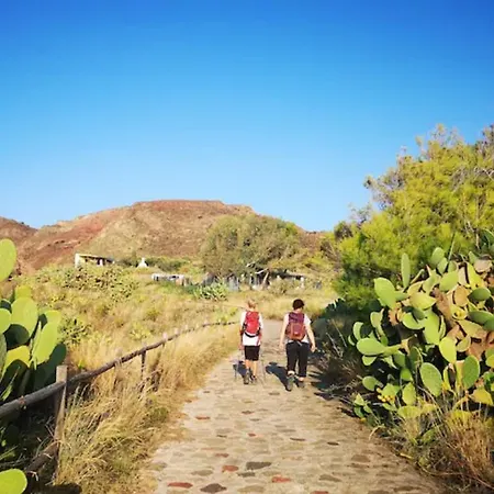 Paradiso Piano Conte