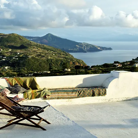 Paradiso * Piano Conte