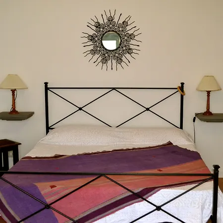 Paradiso Piano Conte