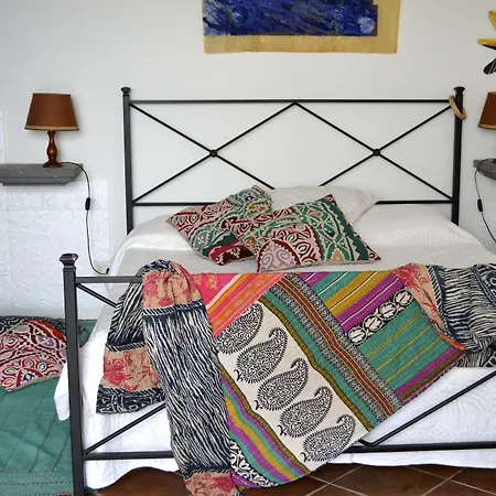 Paradiso * Piano Conte