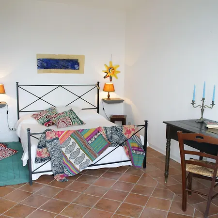 Paradiso * Piano Conte