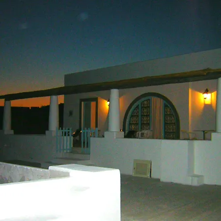 Paradiso Piano Conte