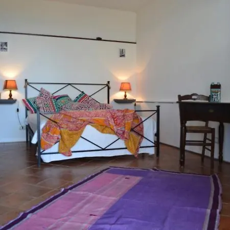 Апартаменты Paradiso *