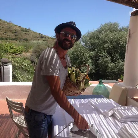 Apartament Paradiso Piano Conte