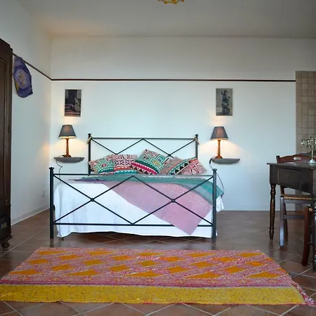 Paradiso * Piano Conte