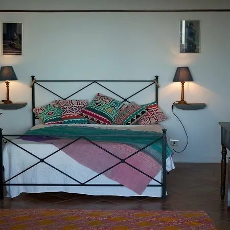 Paradiso * Piano Conte