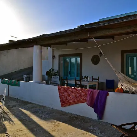 Paradiso Piano Conte