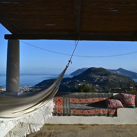 Paradiso Piano Conte