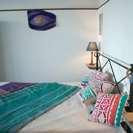 Paradiso Piano Conte