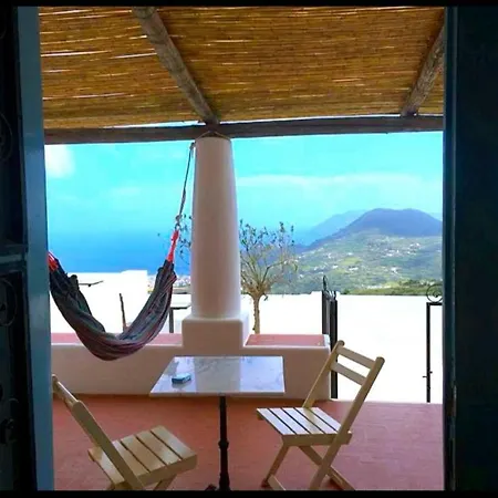 Paradiso Piano Conte