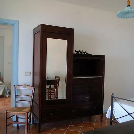 Paradiso Piano Conte